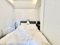 Sunshine Regency (D15), Apartment #520606311